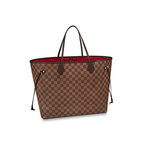 louis vuitton gm damier|Louis Vuitton damier patterns.